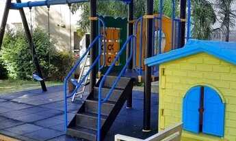 Imagem 5: Apartamento com 3 dormitórios para alugar em Belo Horizonte