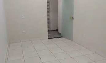 Imagem 4: Casa 3 Quartos Bairro das Industrias - Senador Canedo