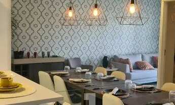 Imagem 5: Apartamento à venda por 446.000,00 no bairro Jardim Rosinha, em Itu