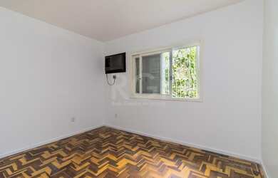 Imagem 6: Casa Comercial para Locação/Aluguel - 0m², 0 dormitórios, Chácara das Pedras