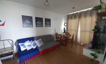 Imagem 2: Aluga - Temporada