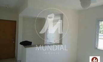 Imagem 2: Apartamento (tipo - padrao) 1 dormitórios, cozinha planejada, em condomínio fechado