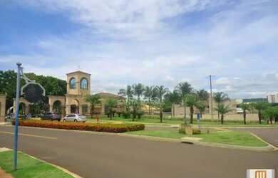 Imagem 3: Casa (térrea em condominio) 3 dormitórios/suite, cozinha planejada, portaria 24hs, em cond