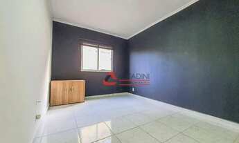 Imagem: Apto 2 Dorm na Av. Gal. Carneiro- AP2295