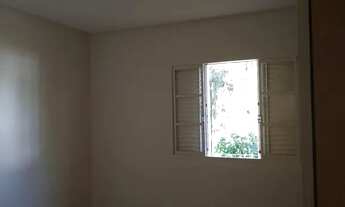 Imagem 5: Casa de condomínio térrea para venda possui 281 metros quadrados com 3 quartos