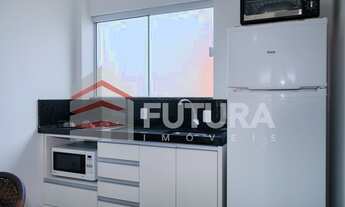 Imagem 5: LA108F ÓTIMA OPÇÃO COM 02 DORMITÓRIOS