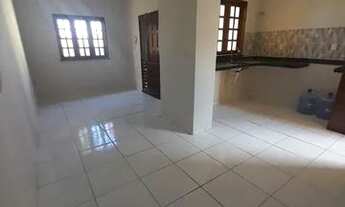 Imagem 6: Casa para Aluguel bairro Guagiru Caucaia