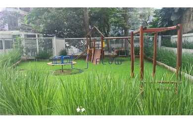 Imagem 2: BVRP 111 Apto -5