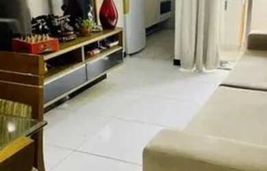 Imagem 3: ELIUDE CESAR M.C