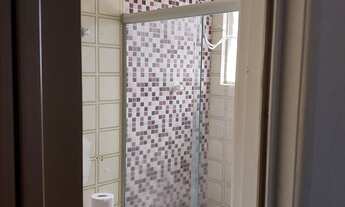 Imagem 4: Alugar mobiliado