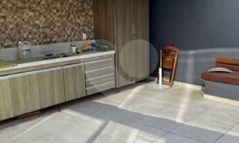 Imagem 4: Imóvel comercial com360m² para locação no Alto da Boa Vista