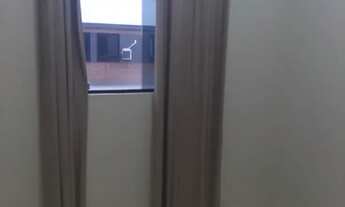 Imagem 4: Apartamento Bancários locação