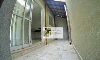 Imagem 7: Sobrado com 3 dormitórios à venda, 84 m² por R$ 403.000,00 - Chácaras São José - São José