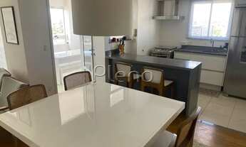 Imagem 5: Venda Apartamento com 2 dormitórios