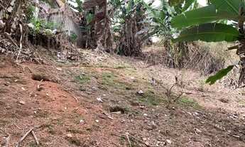 Imagem 4: LOTE 782 M2 Jd. Casa Branca