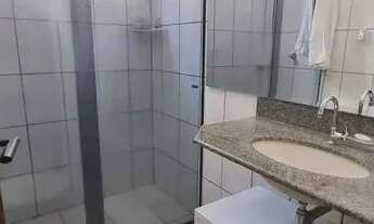 Imagem 6: EO122 Casa para venda em Caminho de Areia