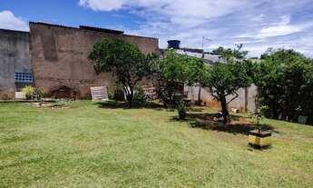 Imagem 4: Casa na 26 de setembro e lote em Vicente Pires