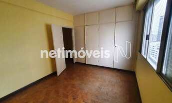 Imagem 2: Venda ou locação Apartamento 1 quarto Santa Cecília São Paulo