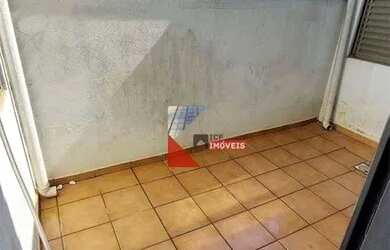 Imagem 5: Salão e Casa com 3 dormitórios à venda, 218 m² por R$ 455.000 - Planalto do Sol - Santa Bá