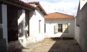 Imagem: Casa para venda no Jardim Guanabara!