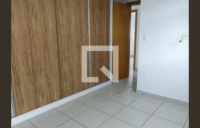 Imagem 5: Apartamento à Venda - Ipiranga, 3 Quartos, 116 m2