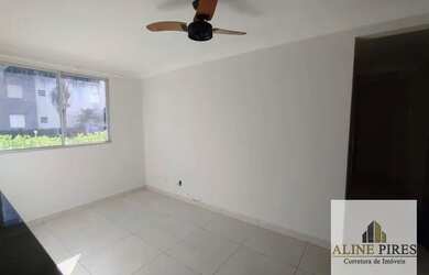 Imagem 2: Condomínio alta vista