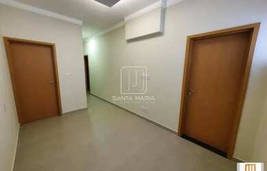 Imagem 5: Casa (térrea em condominio) 3 dormitórios/suite, cozinha planejada, portaria 24 horas, em