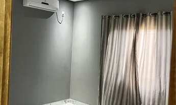 Imagem 2: JN Casa para venda em Narandiba - Salvador - BA