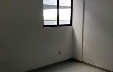 Imagem 5: Apartamento com 2 dormitórios para alugar, 60 m² por R$ 1.650/mês - Bessa - João Pessoa/PB