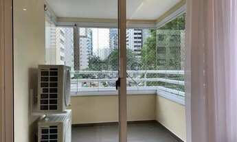 Imagem 6: Apartamento no Paraíso com 2 Dormitórios