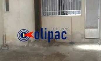 Imagem: Sobrado 3 Dormitórios Vila Augusta,Guarulhos