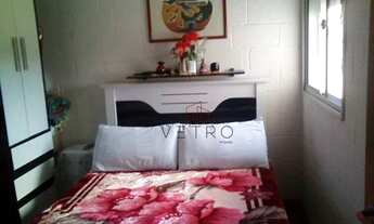 Imagem 7: Apartamento no bairro Ulisses de Abreu em Canela!