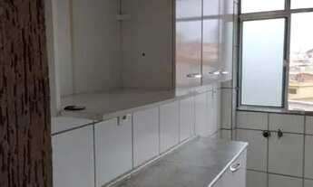 Imagem 7: VENDA/APARTAMENTO 60M²/VILA PRUDENTE/BOA LOCALIZAÇÃO/SP