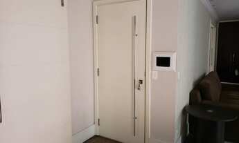 Imagem 5: DUPLEX NO JARDINS