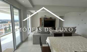 Imagem 2: Apartamento para Locação no Residencial Varandas da Matriz Salto/SP