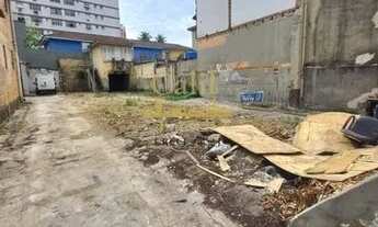 Imagem 2: Casa - Comercial - Boqueirão - Santos