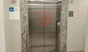 Imagem 5: Apartamento - Vila Ré