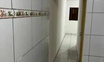 Imagem 5: Casa para alugar no Amilton de Morais Q10