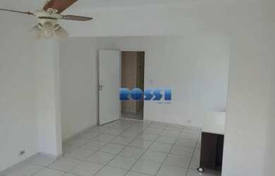 Imagem 4: Sobrado com 5 dormitórios à venda, 200 m² por R$ 650.000,00 - Vila São Nicolau - São Paulo