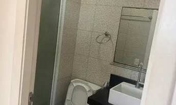 Imagem 5: Apartamento para venda com 64 metros quadrados com 3 quartos em Jacarecanga - Fortaleza