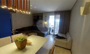 Imagem 2: Excelente imovel novo metro conceição