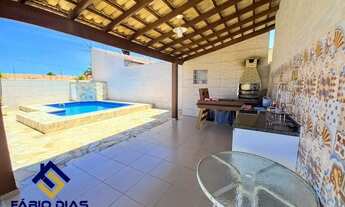 Imagem 5: Aluguel de Casa no Bairro Cibratel II Itanhaém . Direto com o dono!