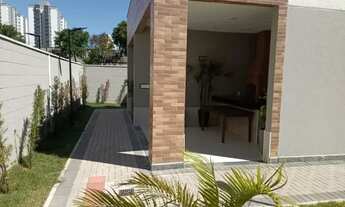 Imagem 13: Apartamento próximo ao metro