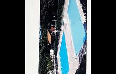 Imagem 4: Apartamento padrão