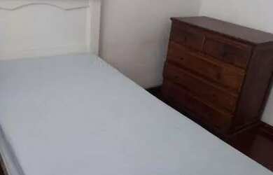 Imagem 6: Apartamento com 3 dormitórios à venda em Belo Horizonte