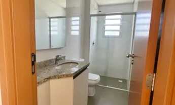 Imagem 3: Apartamento 1 quarto no Itacorubi/Córrego Grande