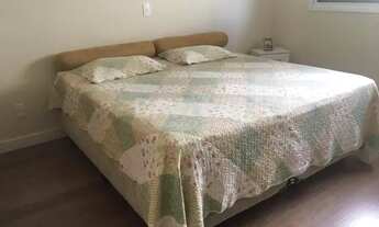 Imagem 6: Casa - Village Santa Clara - Valinhos