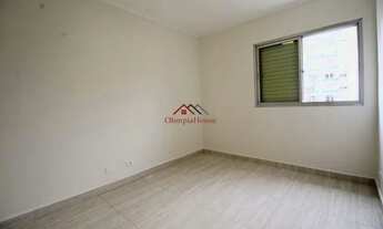 Imagem 5: Locação Apartamento 2 Dormitórios - 100 m² Cerqueira César