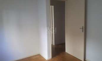 Imagem 5: Apartamento para Locação/Aluguel - 34.81m², 1 dormitório, Santana