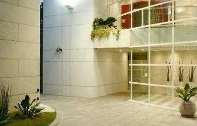 Imagem 5: Conjunto comercial para alugar, 110m² por R$ 13.375/mês - Brooklin - São Paulo/SP